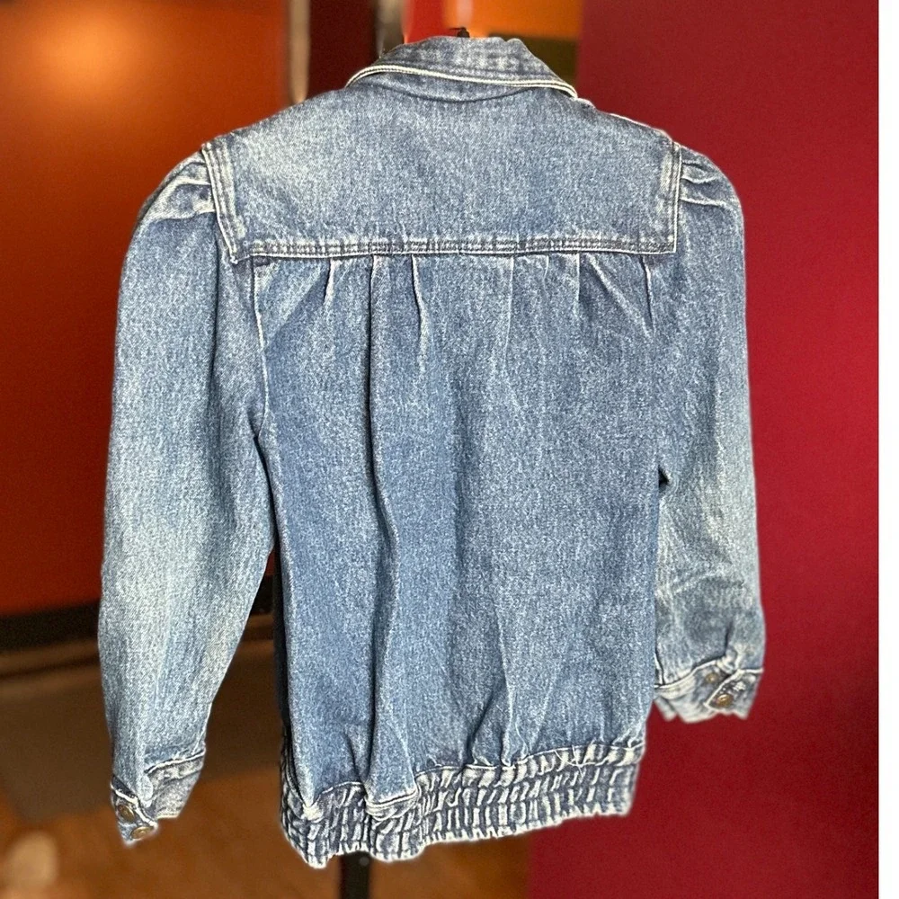 Street Worn authentic late